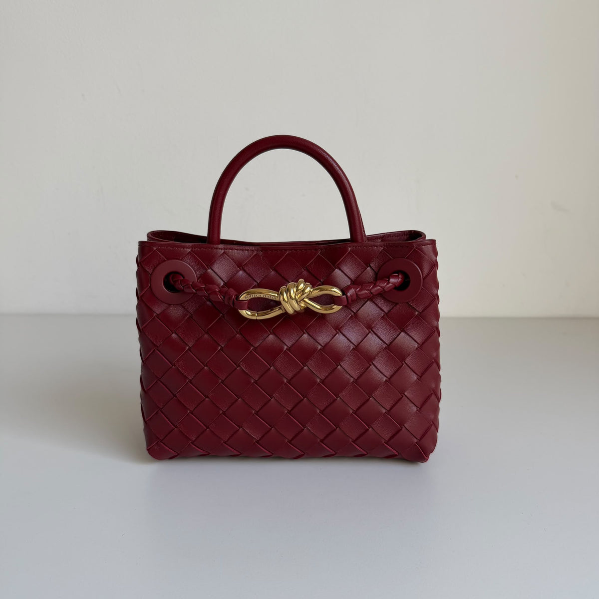 Bottega Veneta Andiamo
