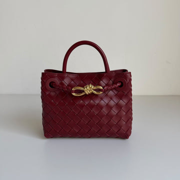 Bottega Veneta Andiamo