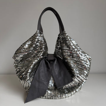 Valentino Hobo