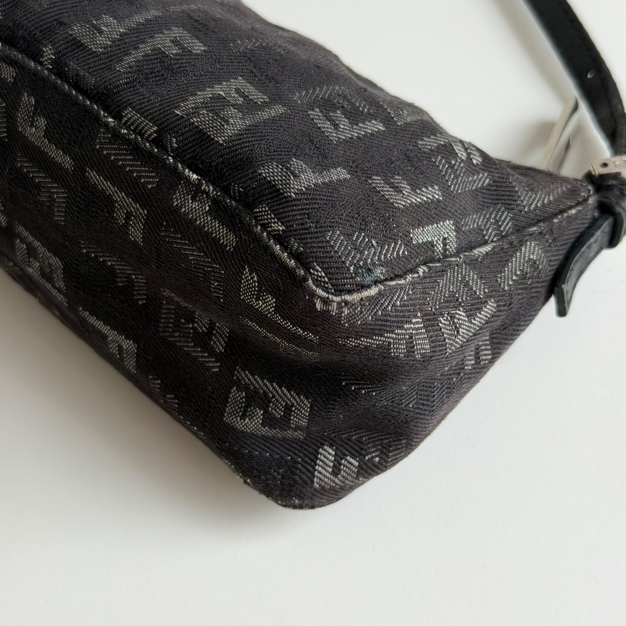 Fendi Vintage