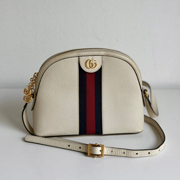 Gucci Ophidia