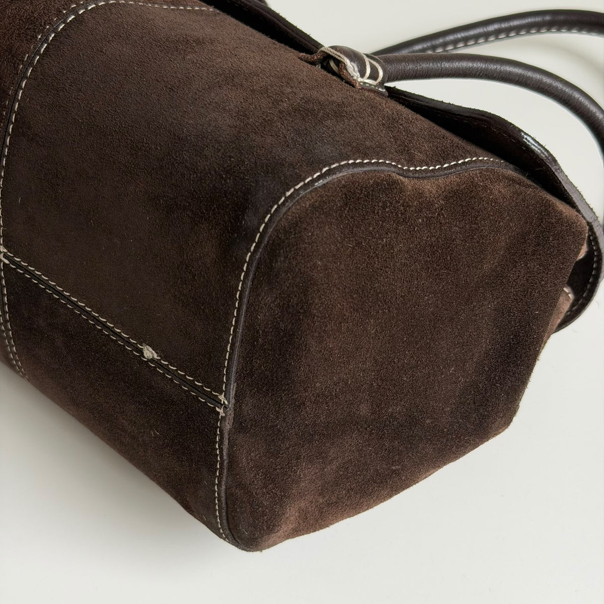 Tod’s Bauletto