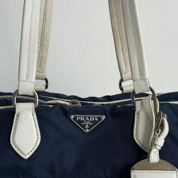 Prada Cargo
