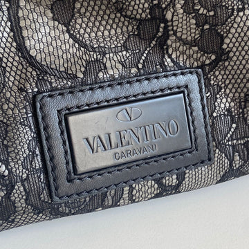 Valentino Shopper