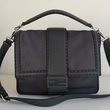 Fendi Baguette