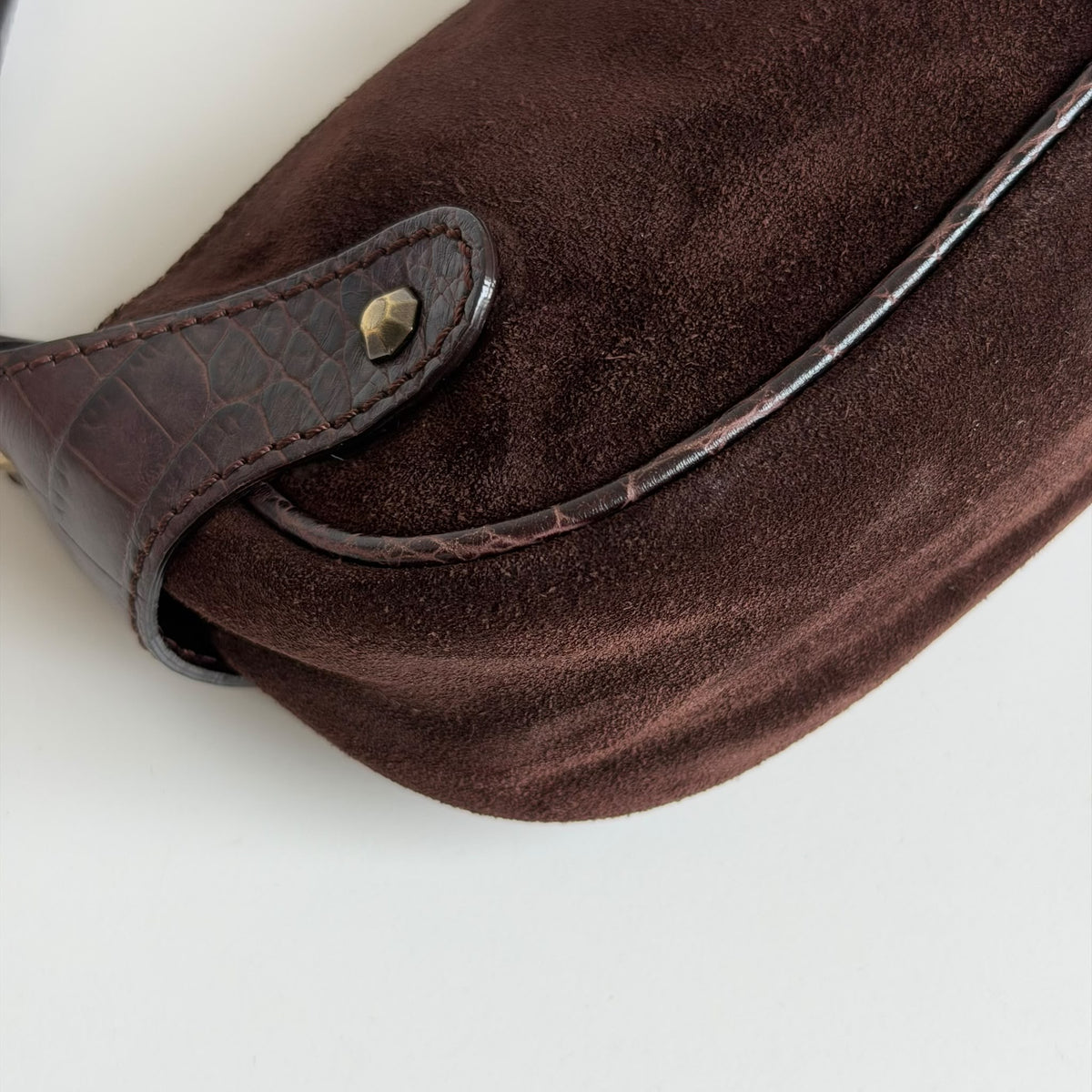 Valentino Hobo