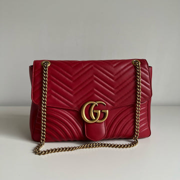 Gucci Marmont