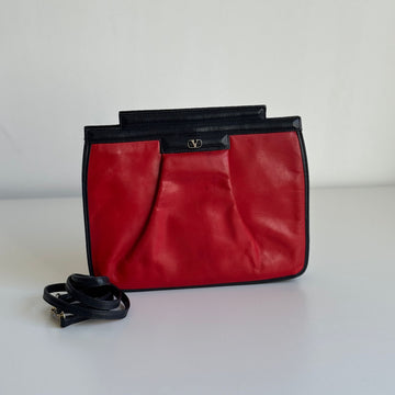Valentino pochette