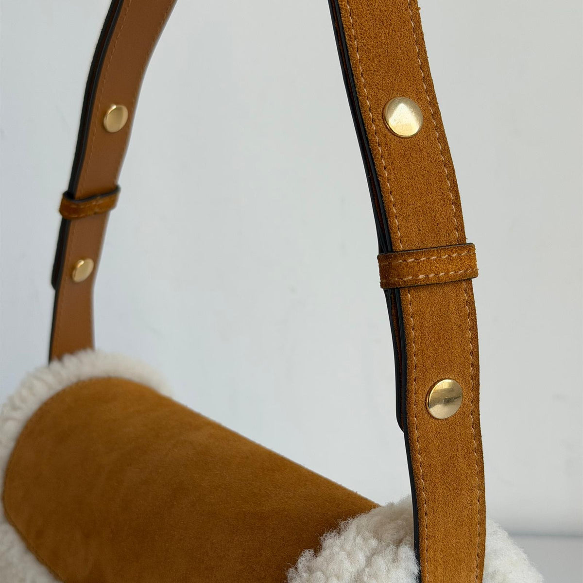 Gucci Horsebit