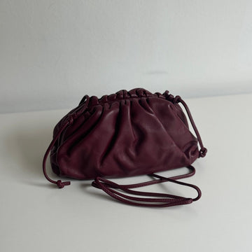 Bottega Veneta Pouch