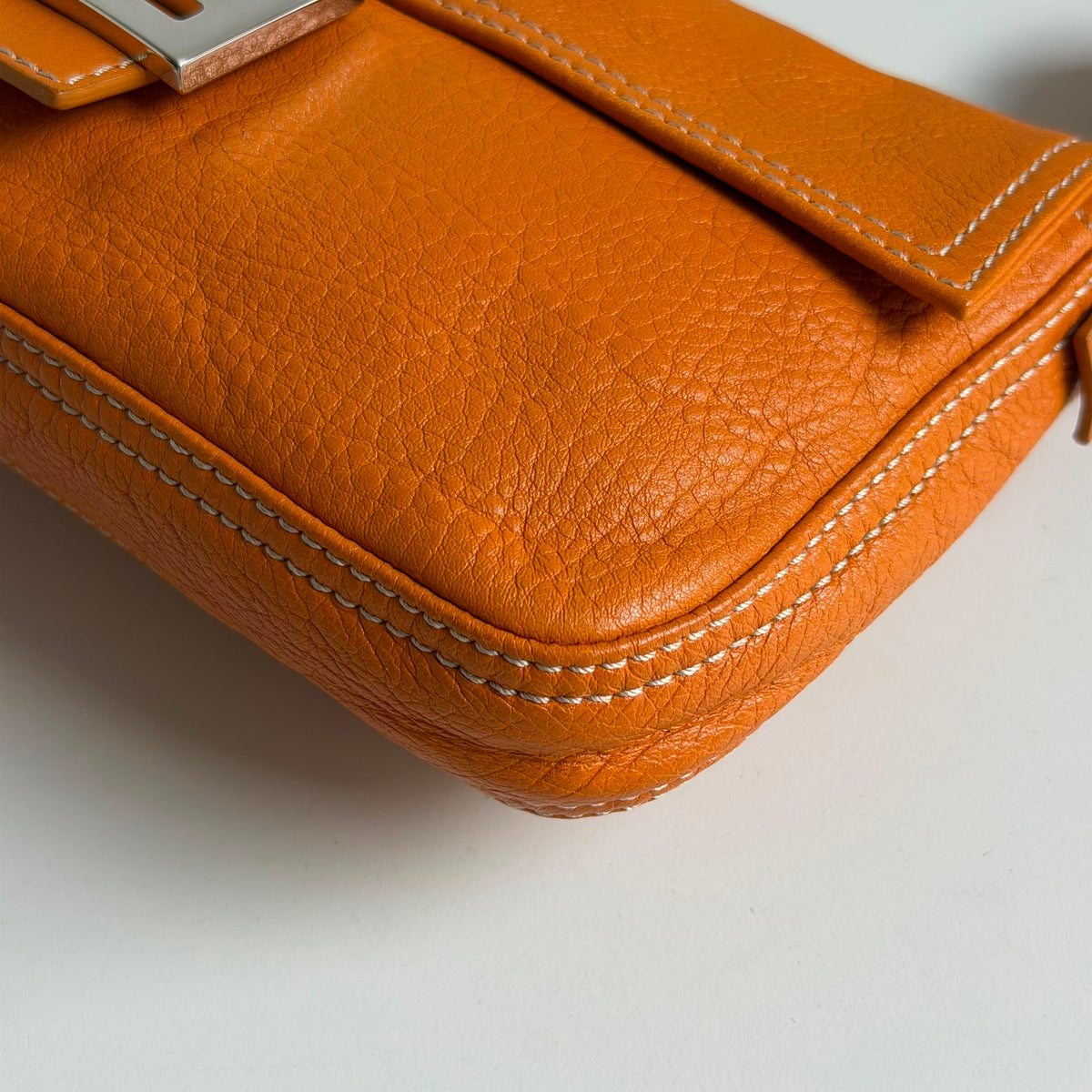 Fendi Baguette