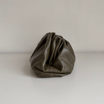 Bottega Veneta Pouch