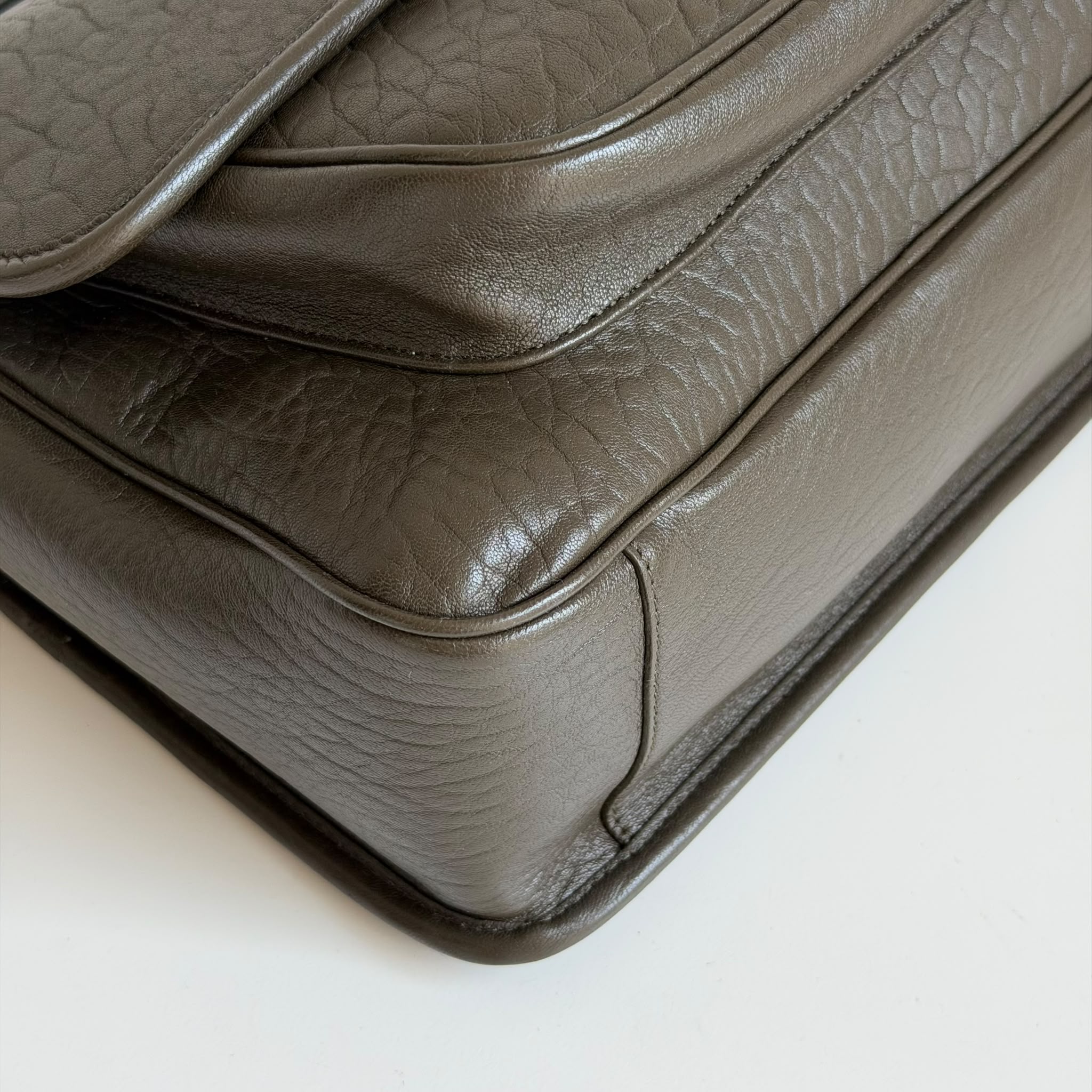 Saint Laurent Niki