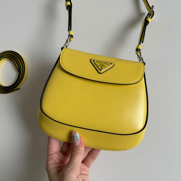 Prada Cleo