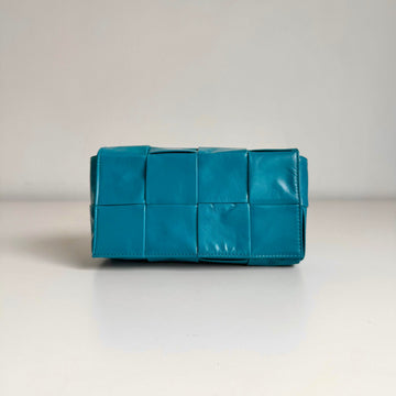 Bottega Veneta Cassette