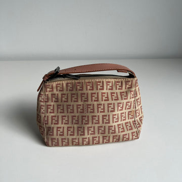 Fendi Beauty