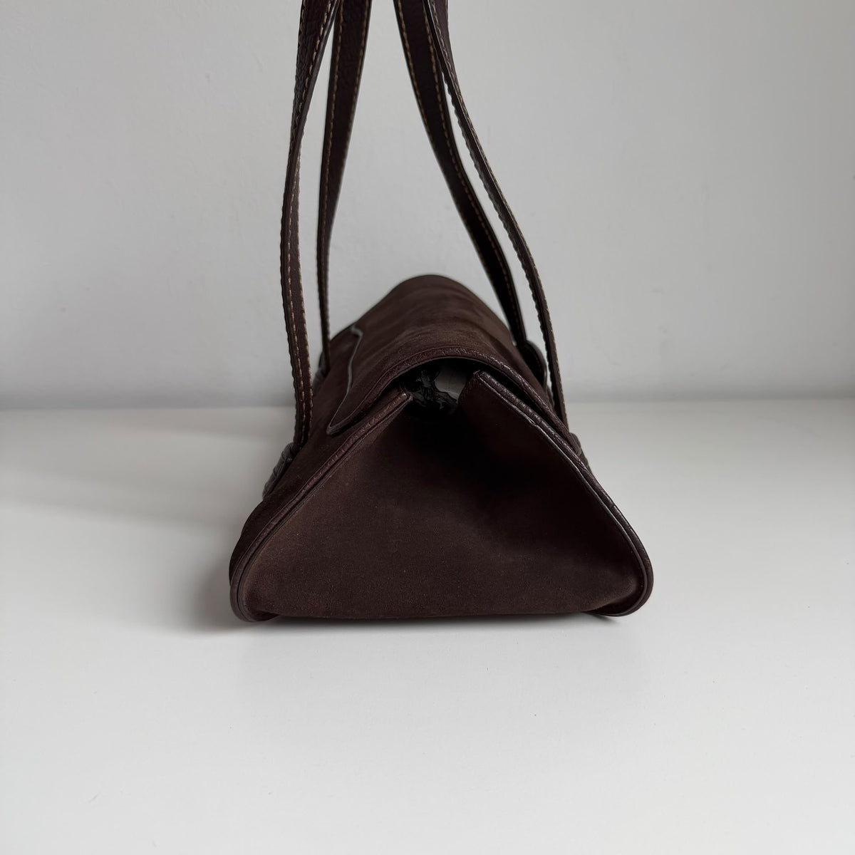 Tod’s Bauletto