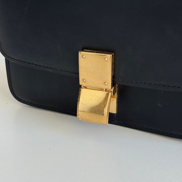 Celine Classic Box