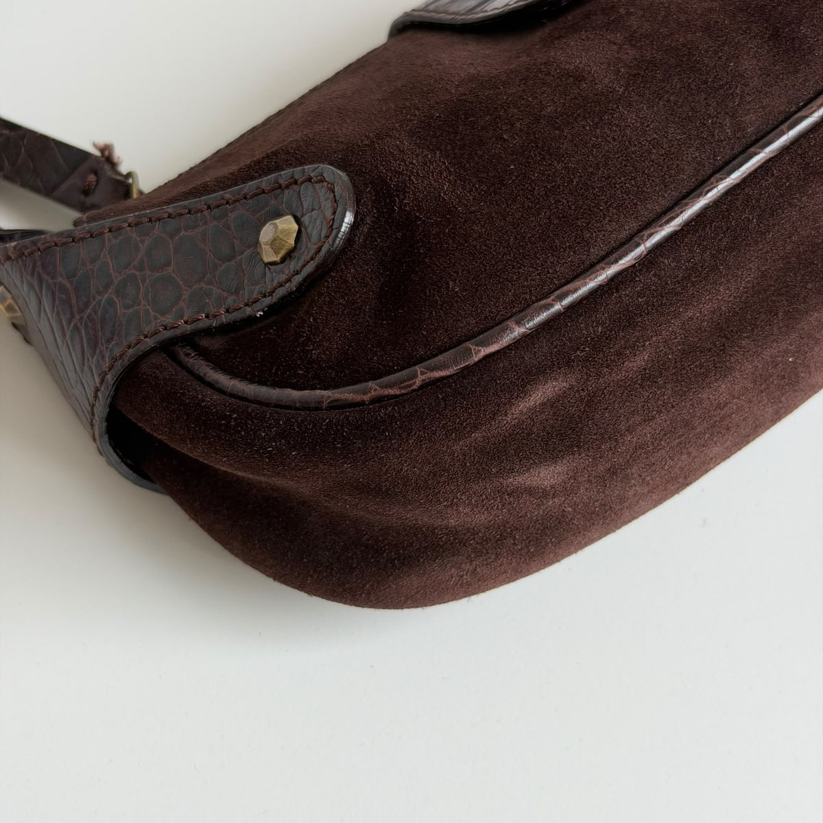 Valentino Hobo