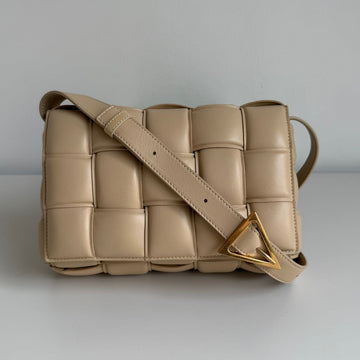 Bottega Veneta Cassette