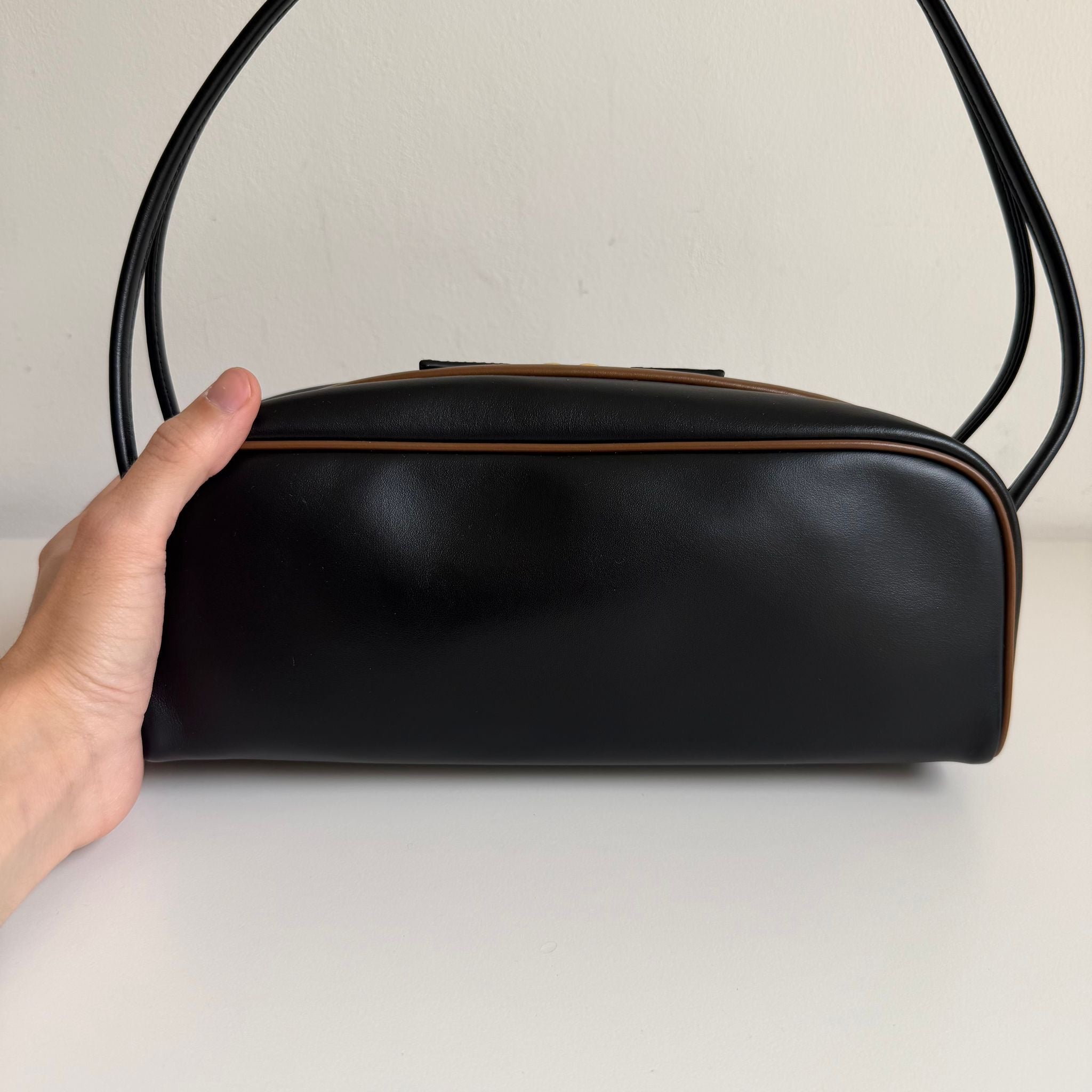 Prada Swing