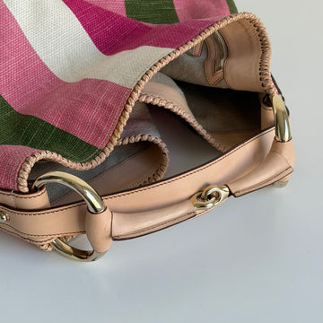 Gucci Horsebit