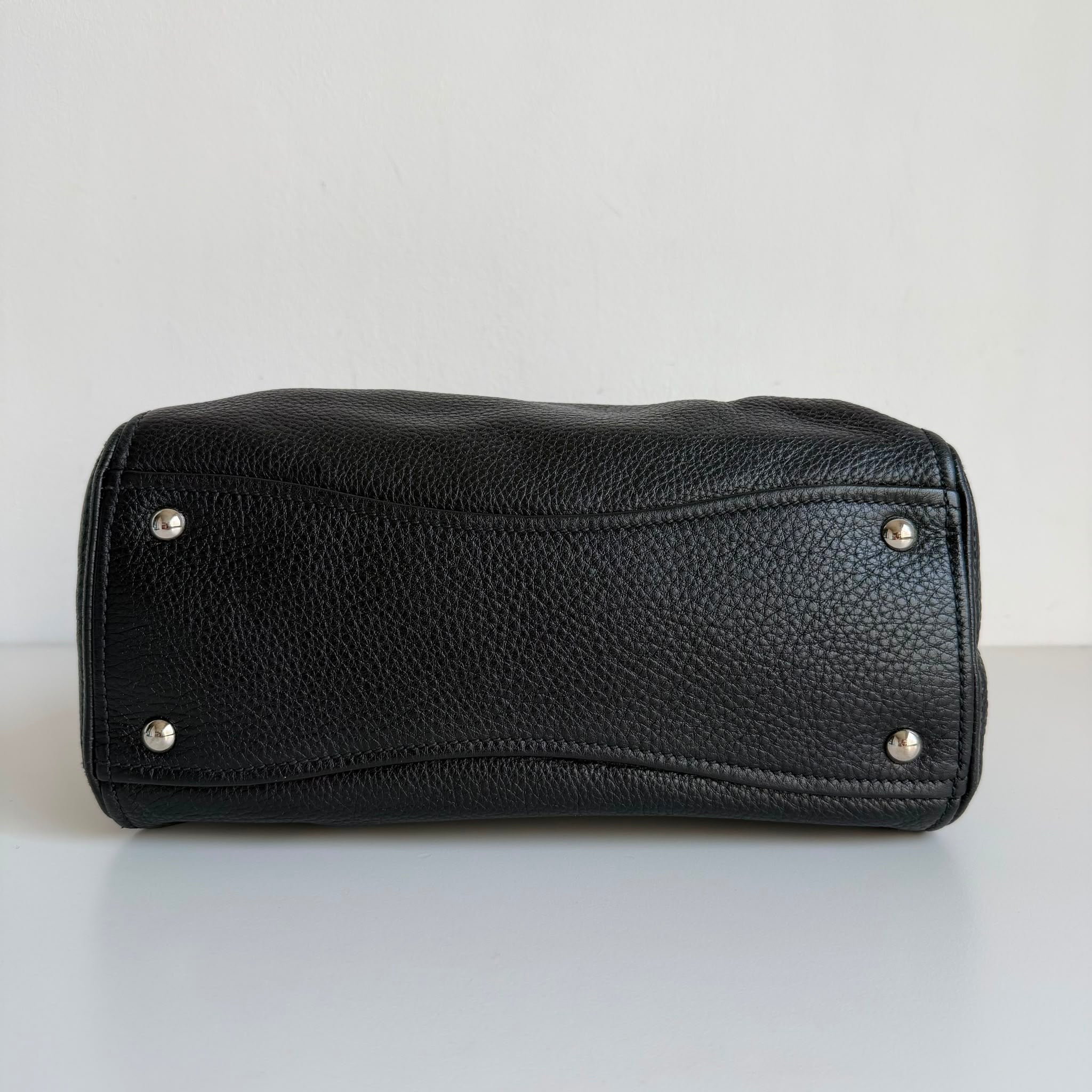 Miu Miu Shopper