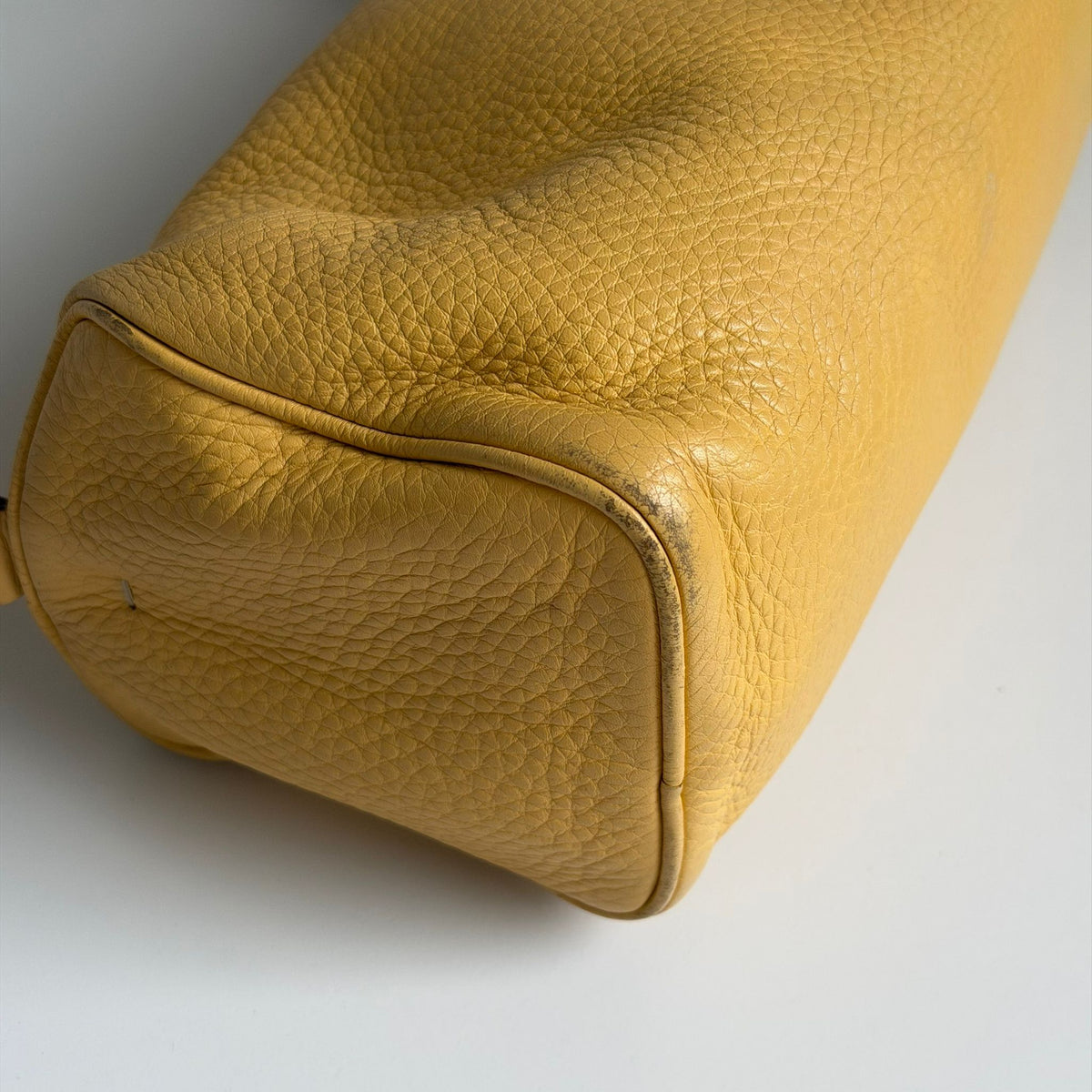Prada Hobo