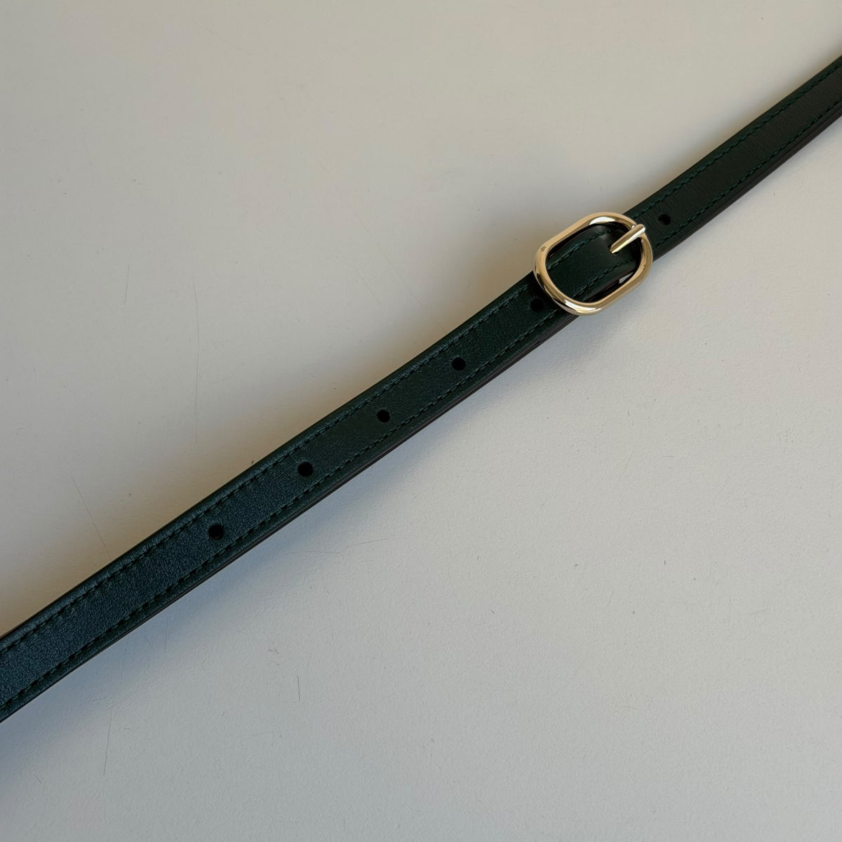 Gucci Diana