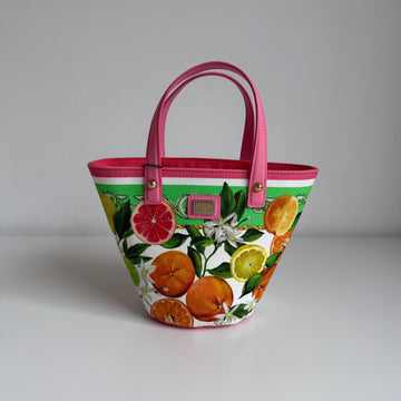 Dolce e Gabbana Shopper