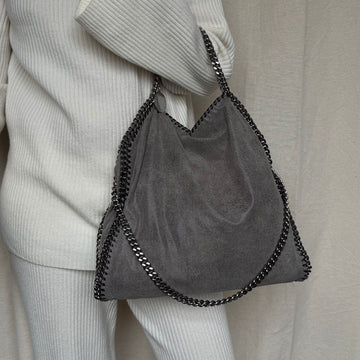 Stella McCartney Falabella
