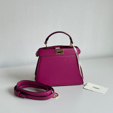 Fendi Peekaboo
