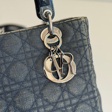 Dior Lady Dior