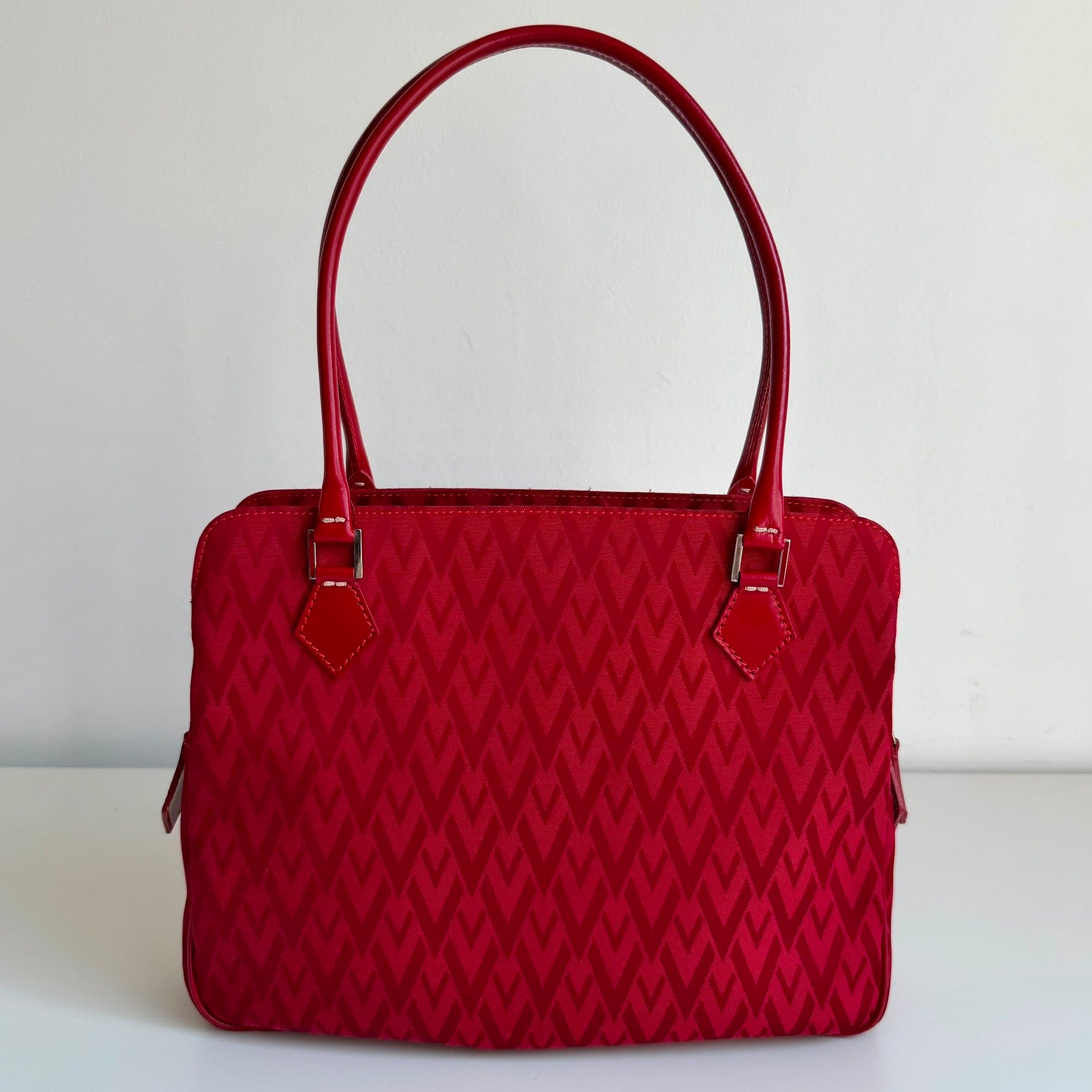 Valentino Shopper