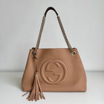 Gucci Soho