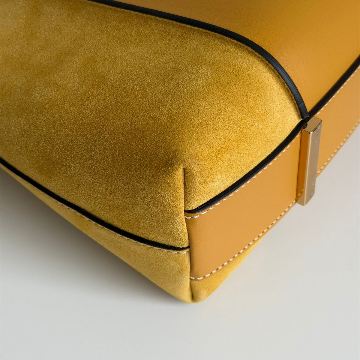 Tod’s T Timeless