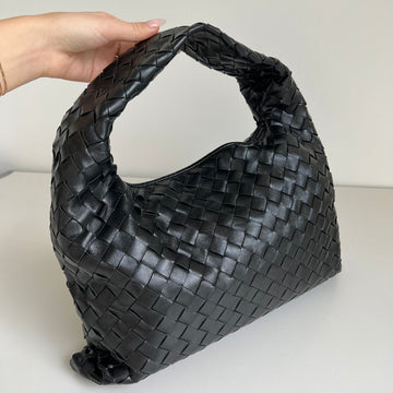 Bottega Veneta Hop