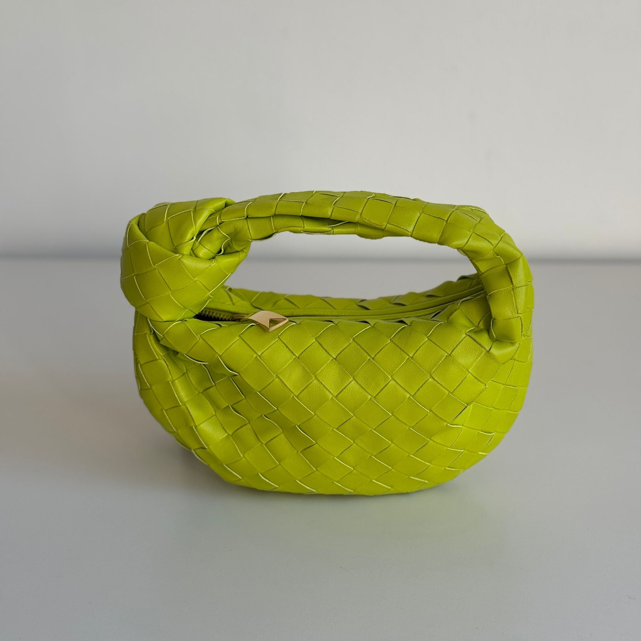 Bottega Veneta Jodie