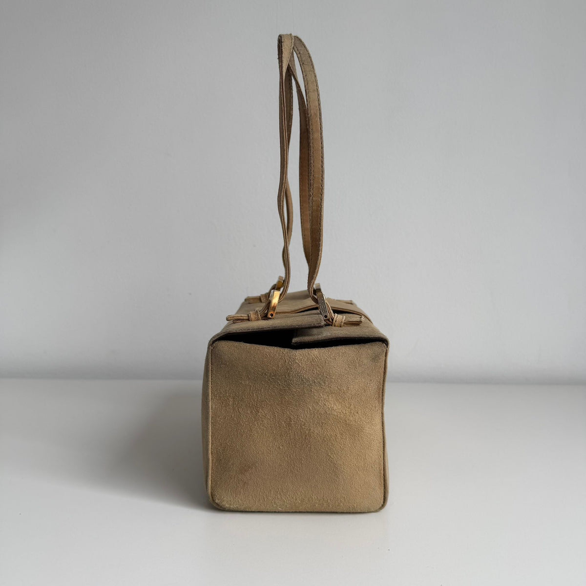 Fendi Baguette
