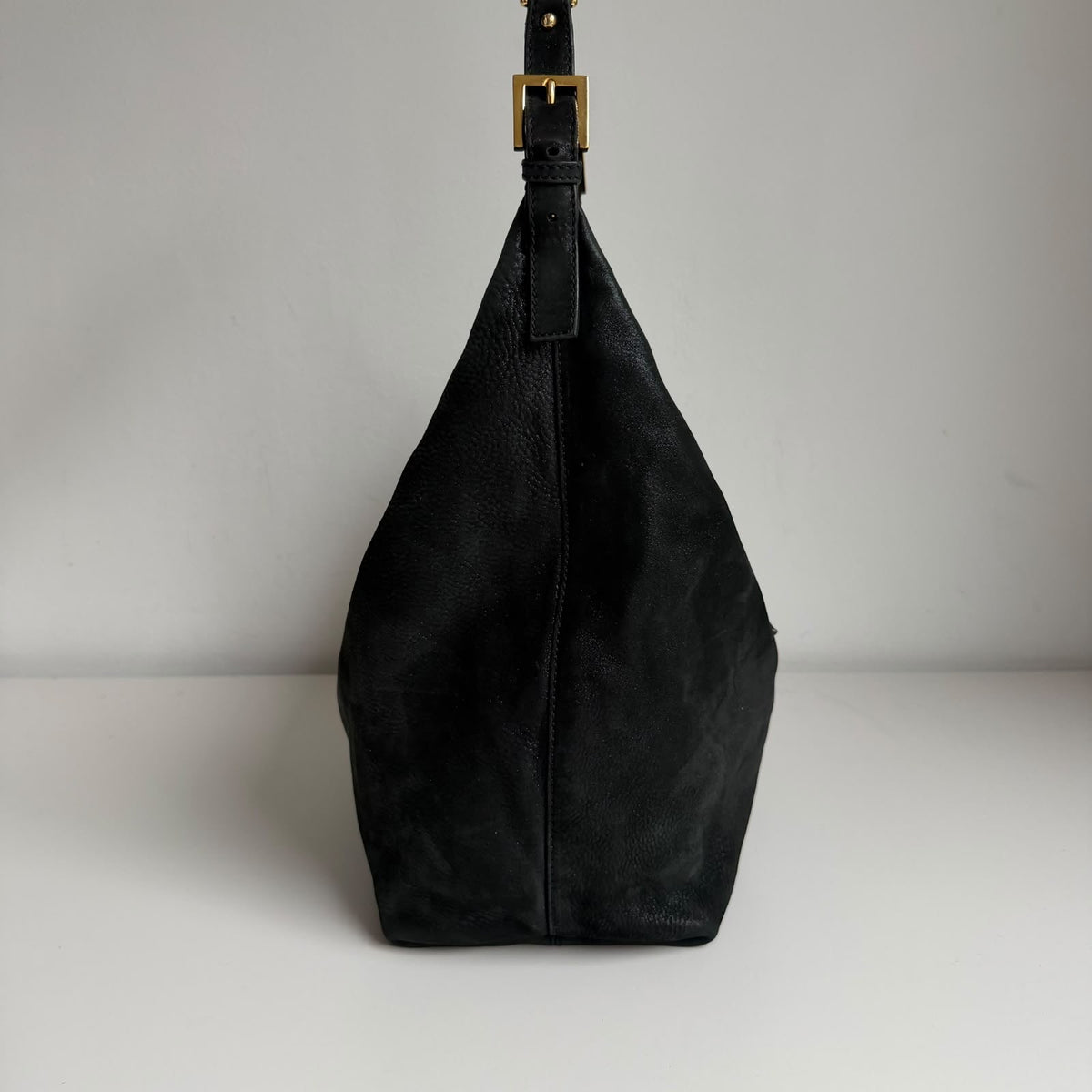 Fendi Baguette