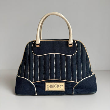 Dior Cadillac