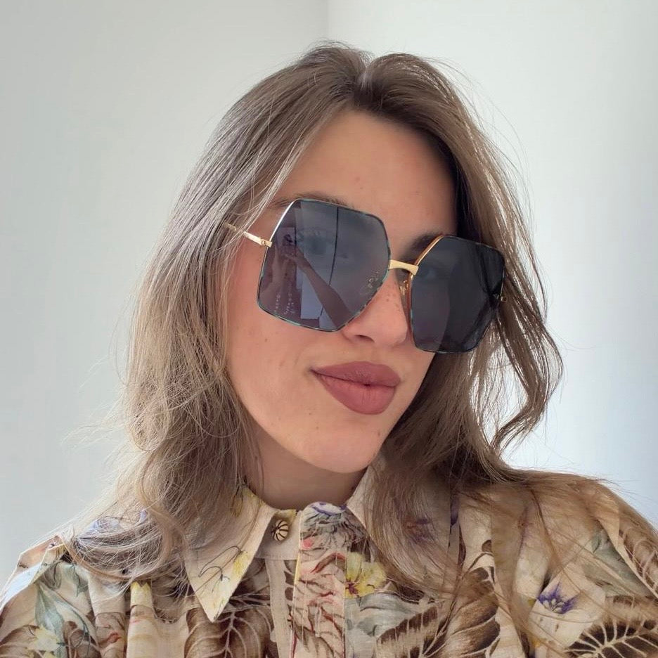 Gucci occhiali