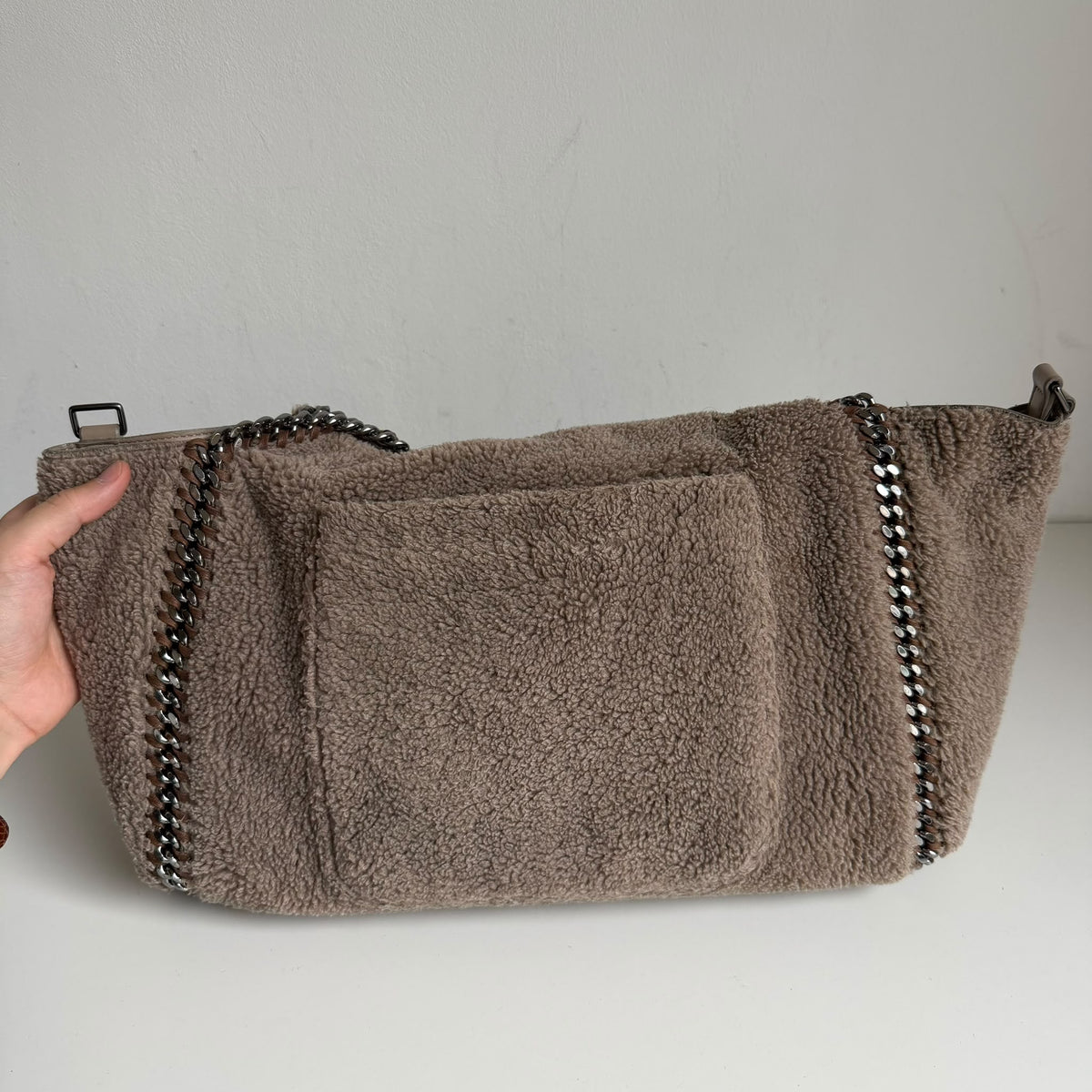 Stella McCartney Falabella