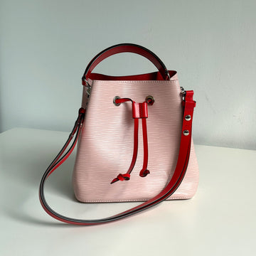 Louis Vuitton NéoNoé