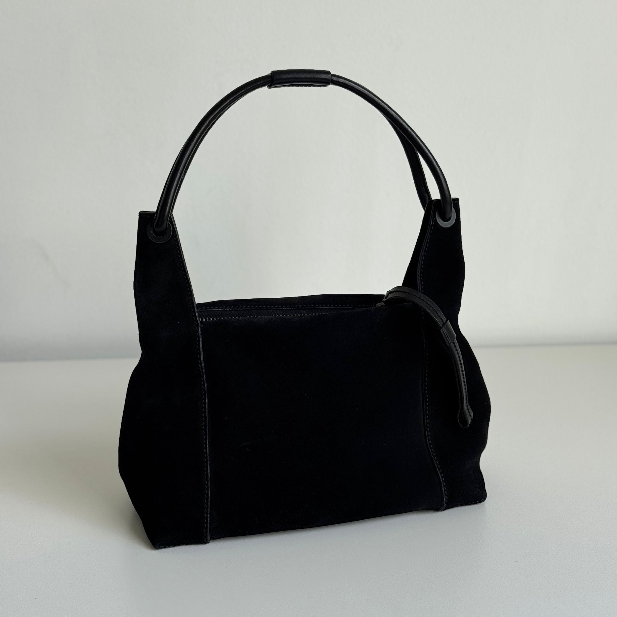 Gucci Hobo