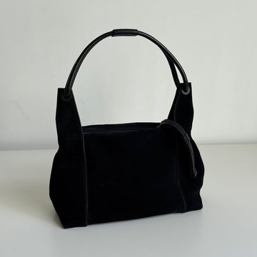 Gucci Hobo