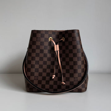 Louis Vuitton NéoNoé