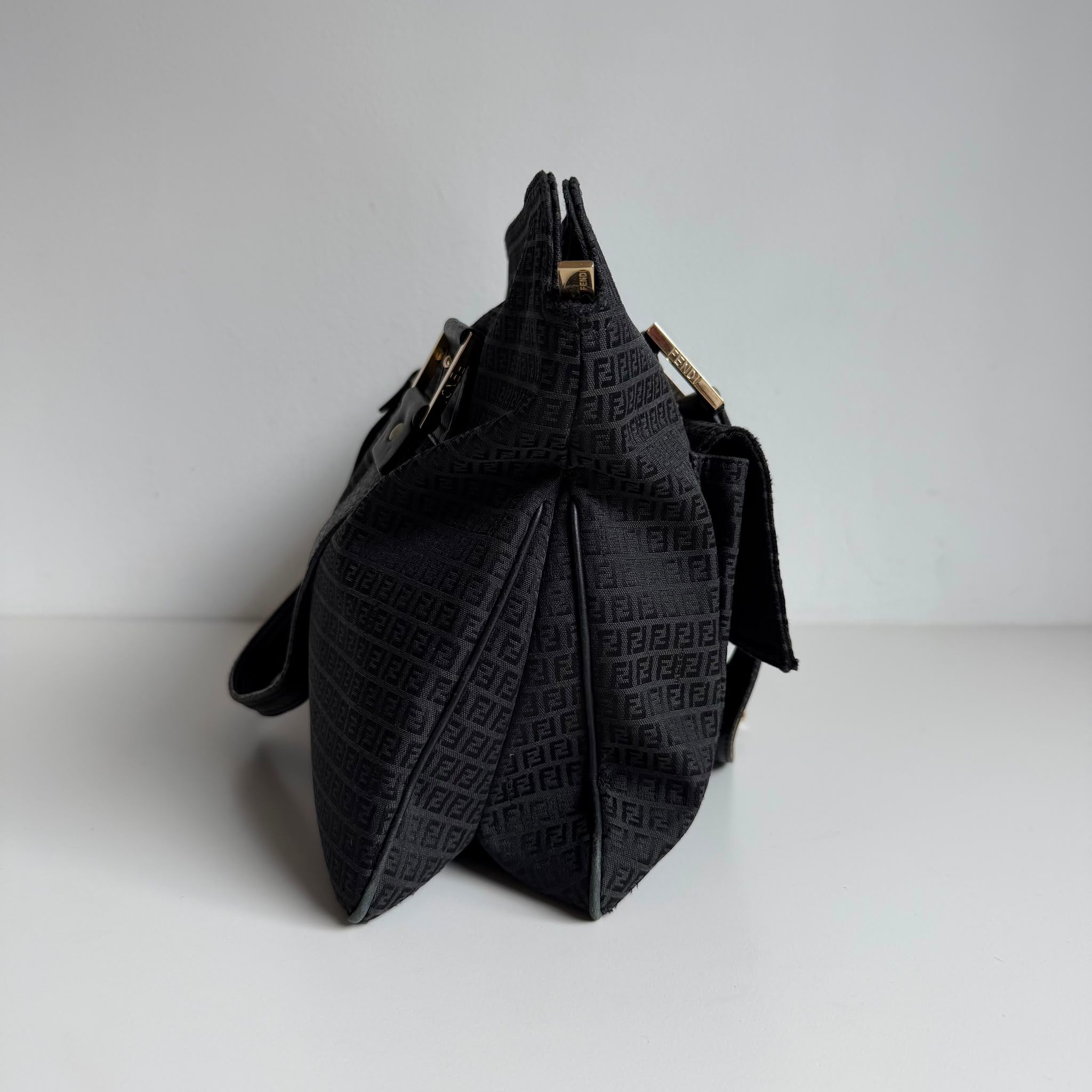 Fendi Shopper