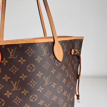 Louis Vuitton Neverfull