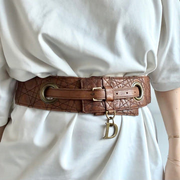 Dior Gaucho